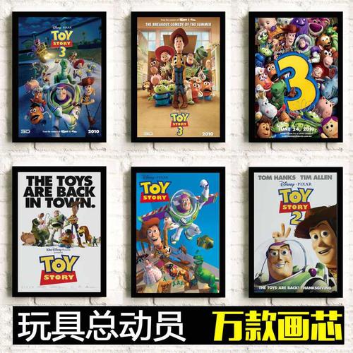 办理兰卡斯特莫克姆学院文凭毕业证